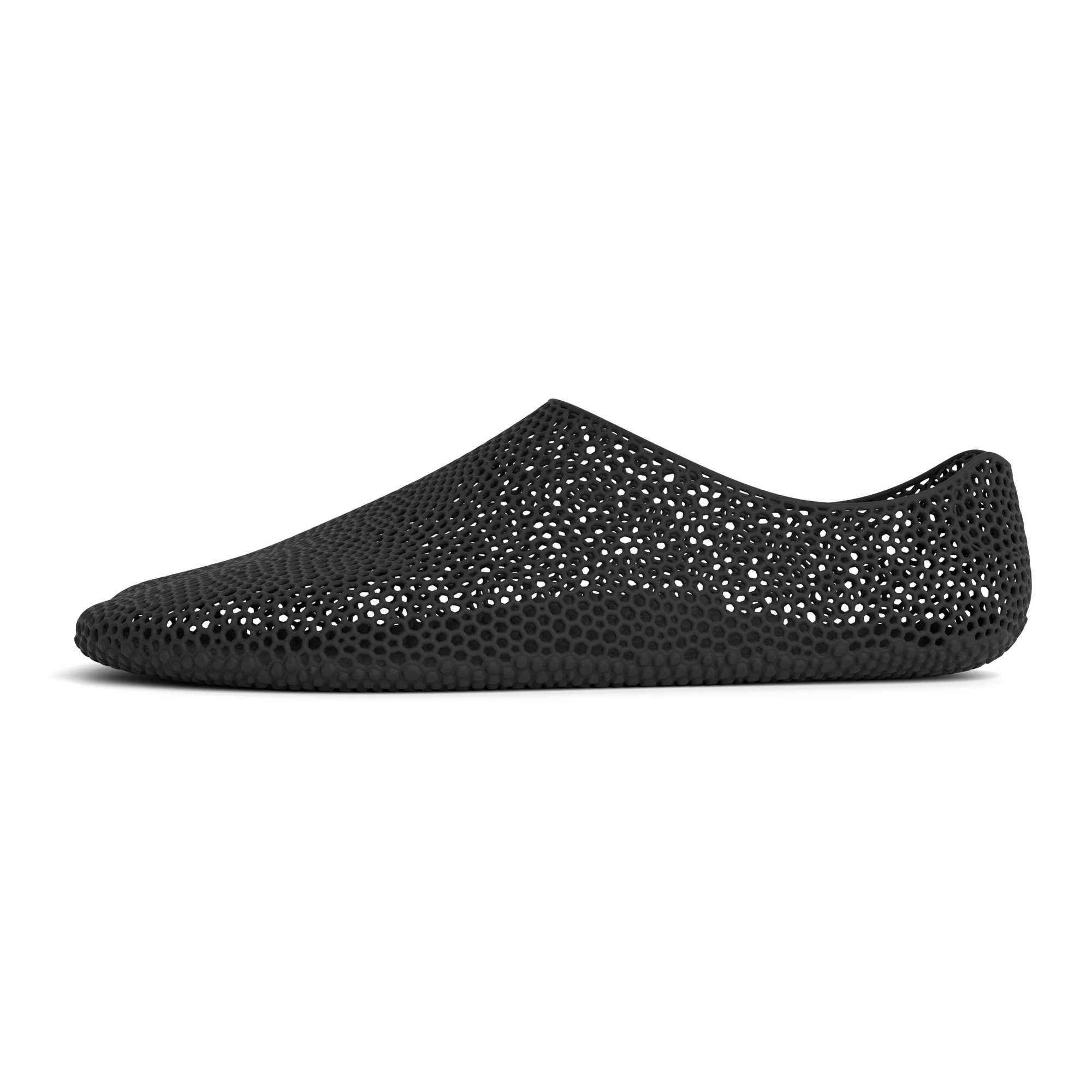 UltraLight 3D