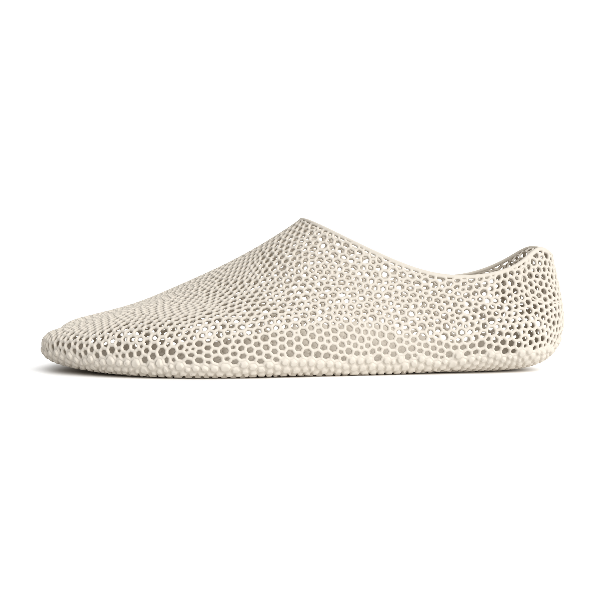 UltraLight 3D