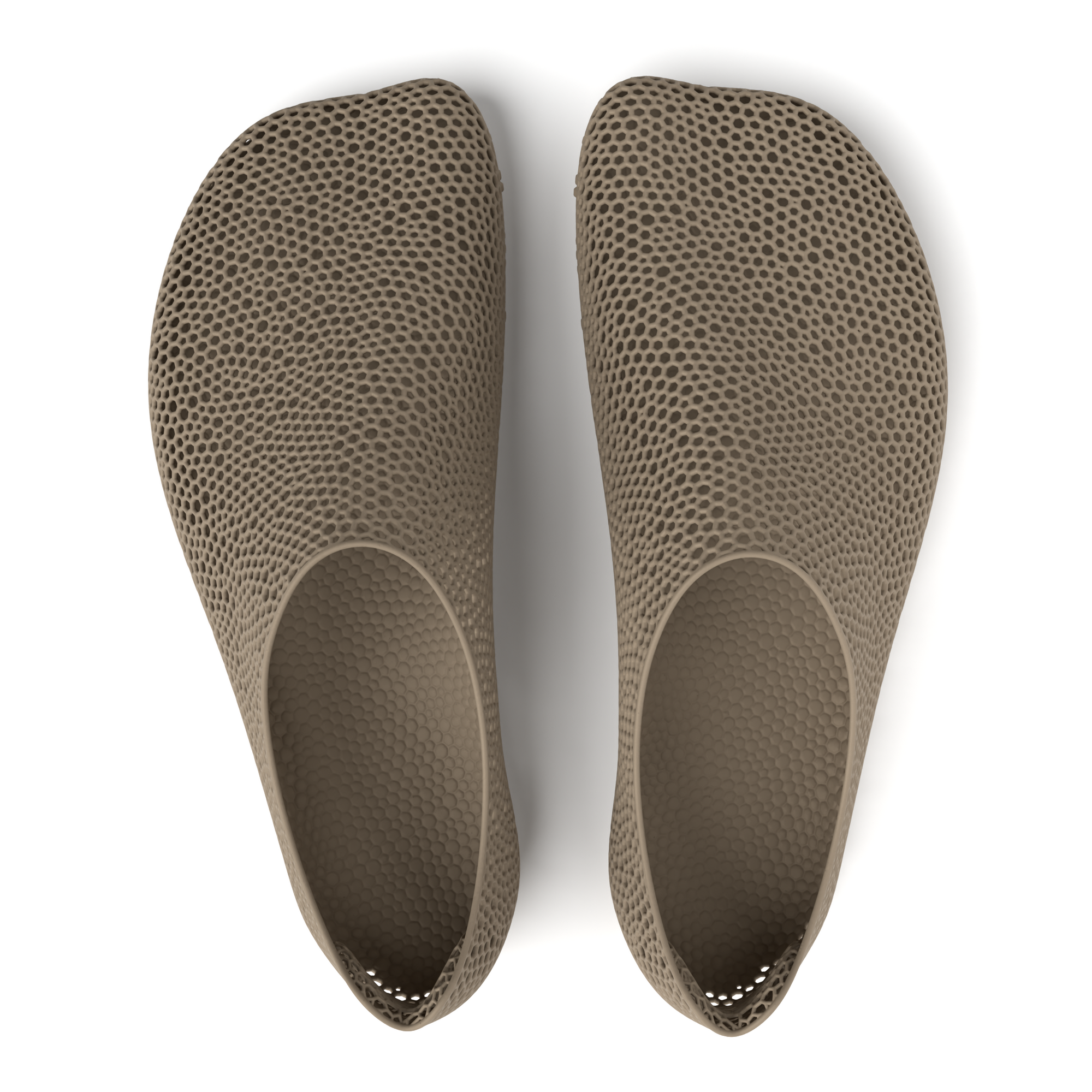 UltraLight 3D