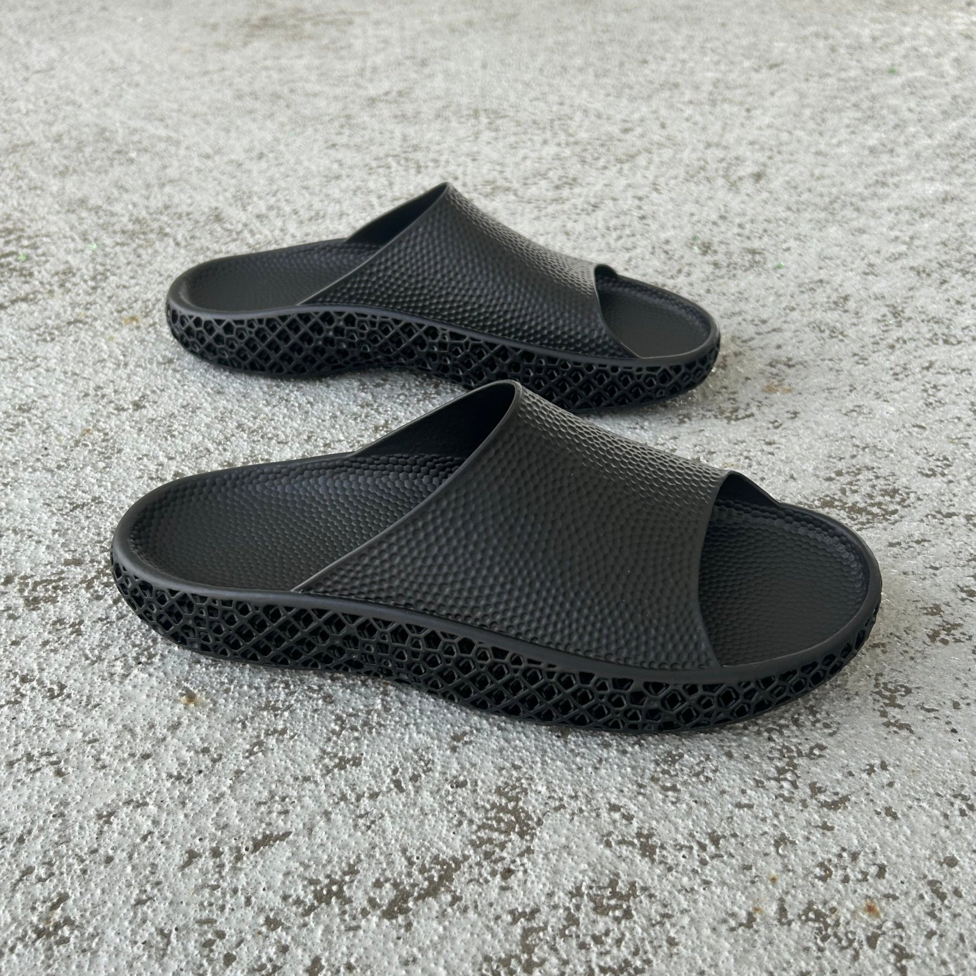 Koshi Slide 3D - Autrion