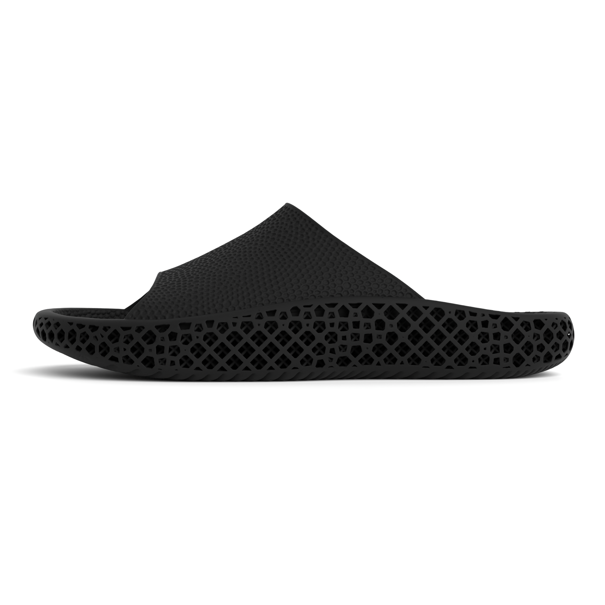 Kōshi Slide 3D