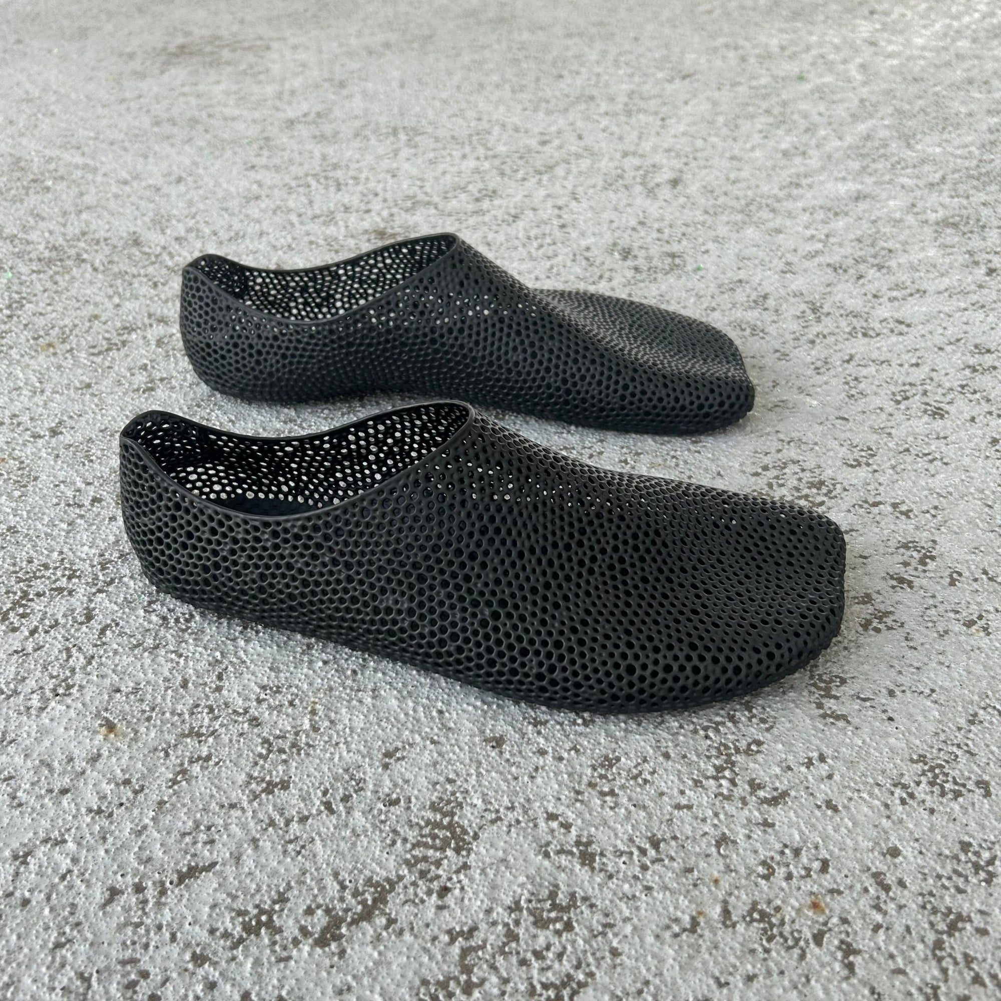 UltraLight 3D - Autrion