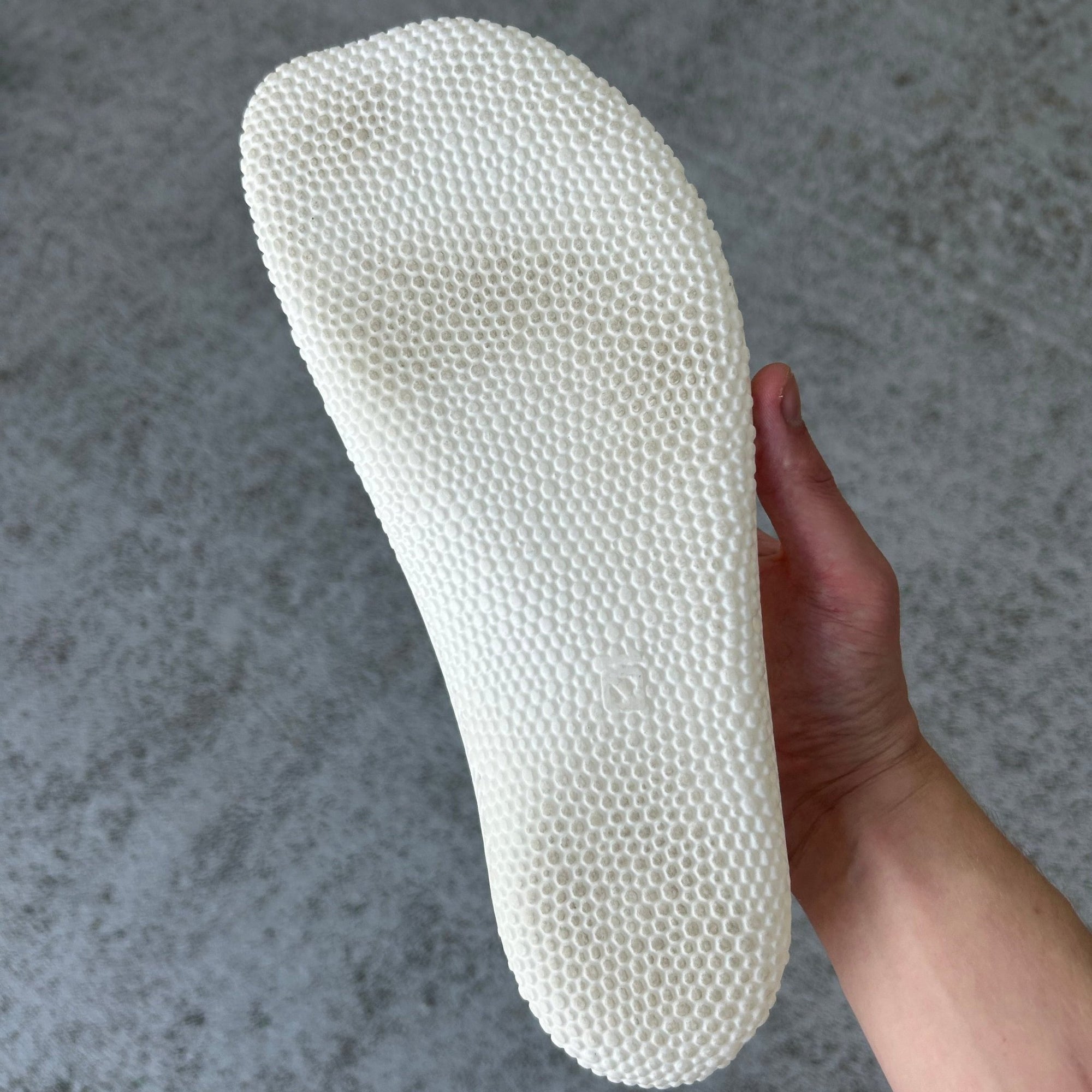 UltraLight 3D - Autrion