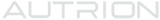 Navigate back to Autrion  homepage