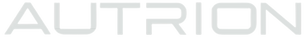Navigate back to Autrion  homepage