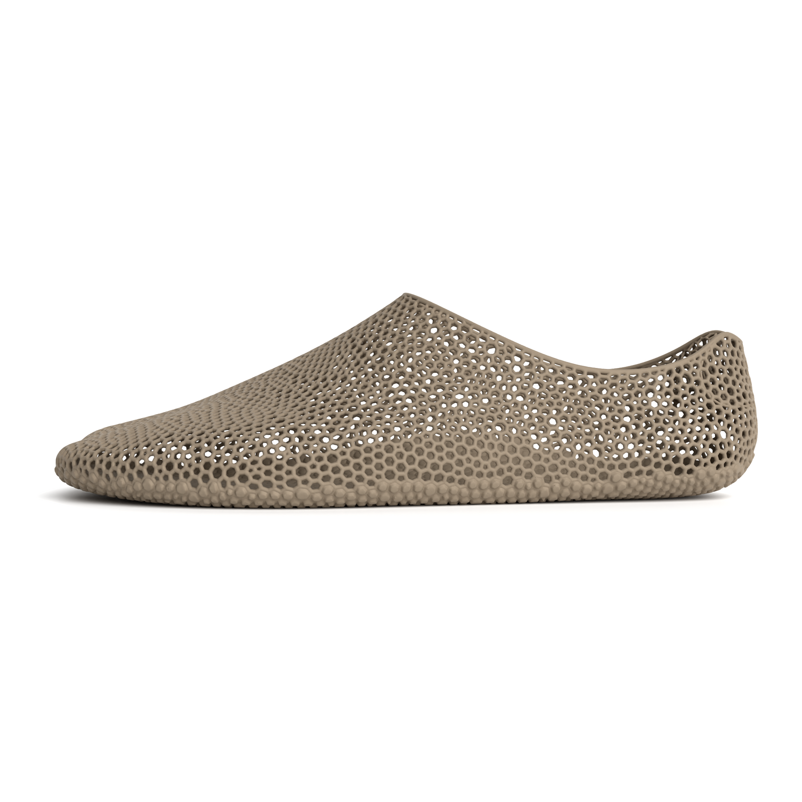 UltraLight 3D