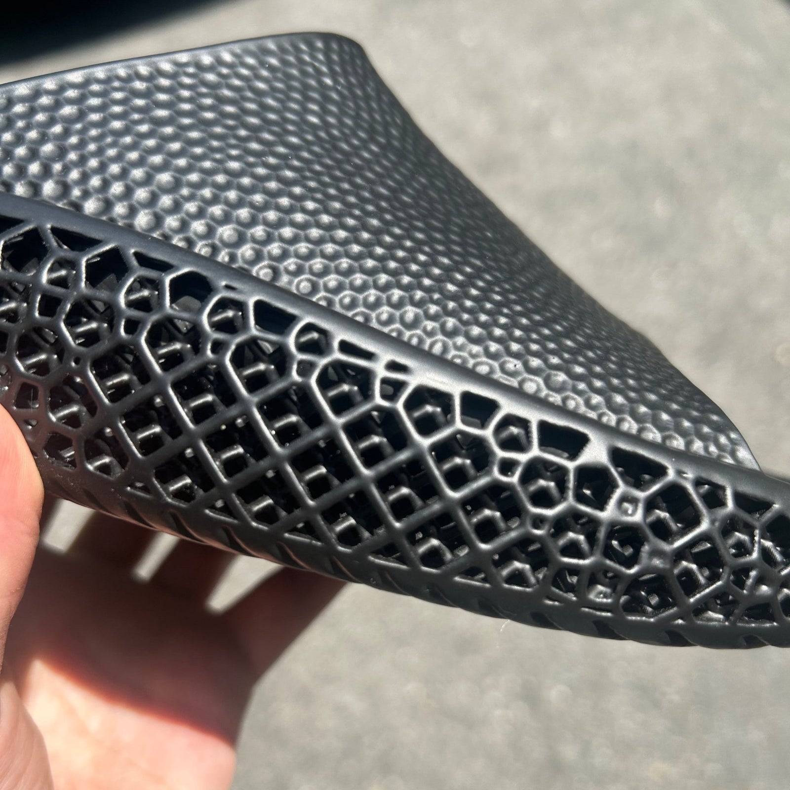 Koshi Slide 3D - Autrion