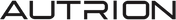 Navigate back to Autrion  homepage