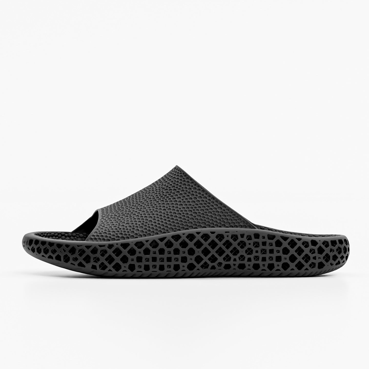 Recovery Slide - Autrion