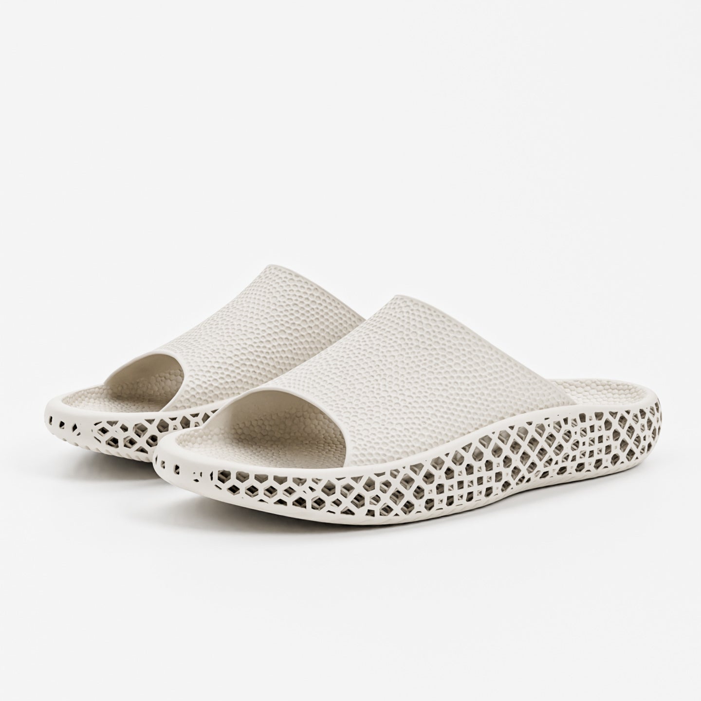 Recovery Slide - Autrion