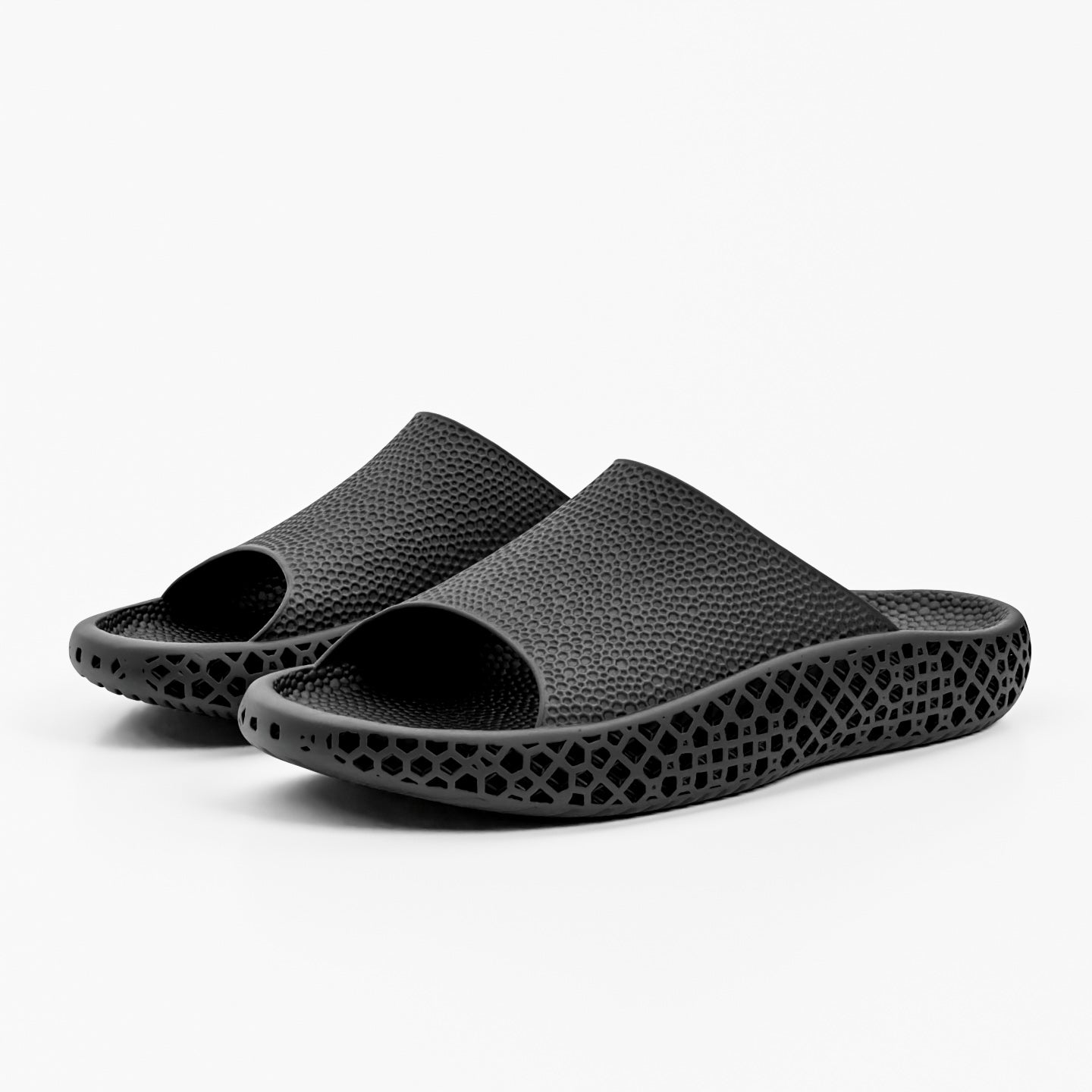 Recovery Slide - Autrion