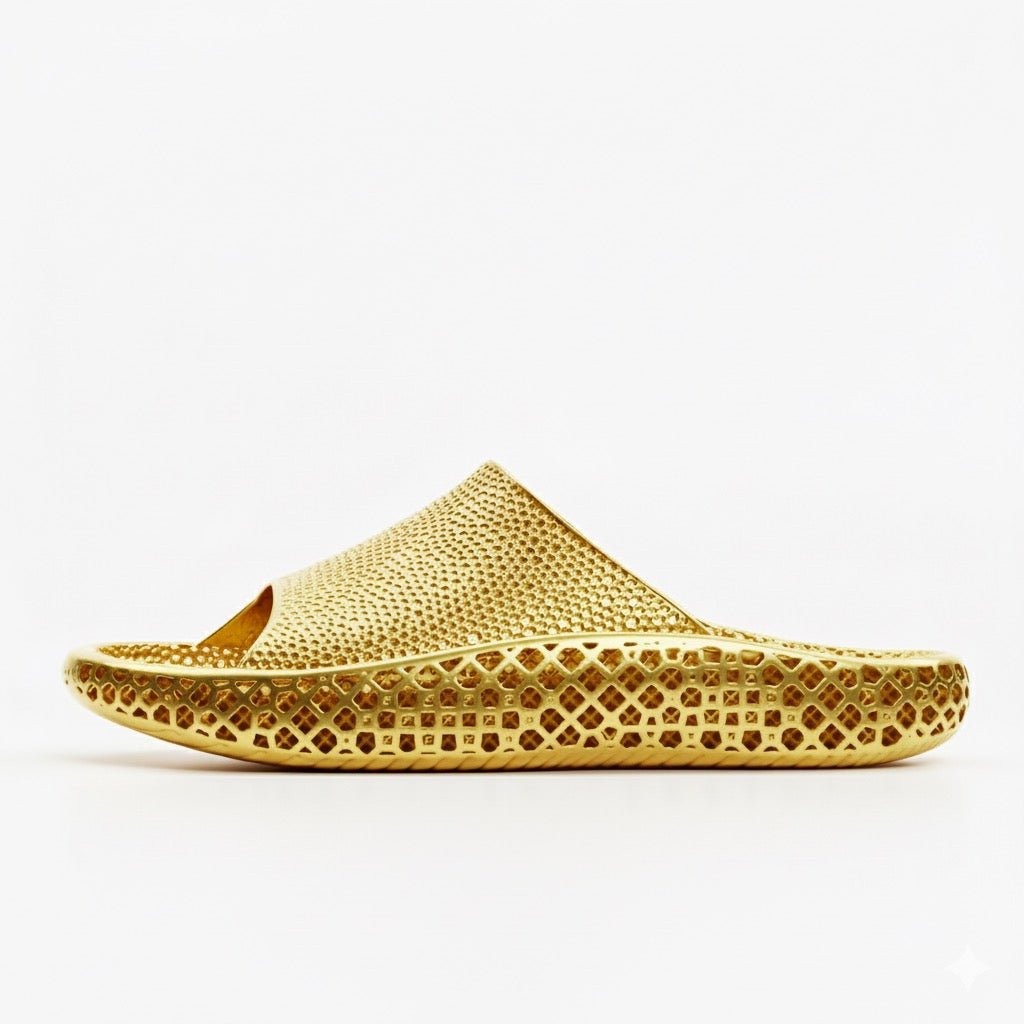 Recovery Slide - Autrion