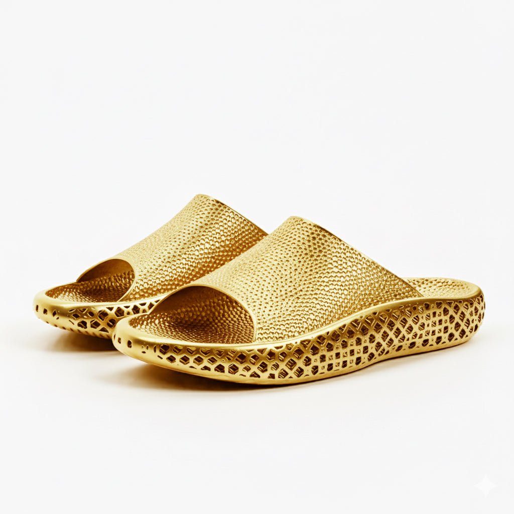 Recovery Slide - Autrion