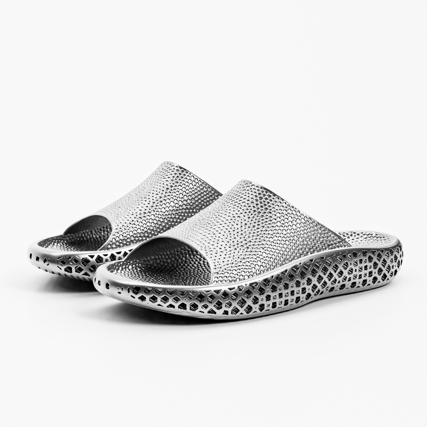 Recovery Slide - Autrion