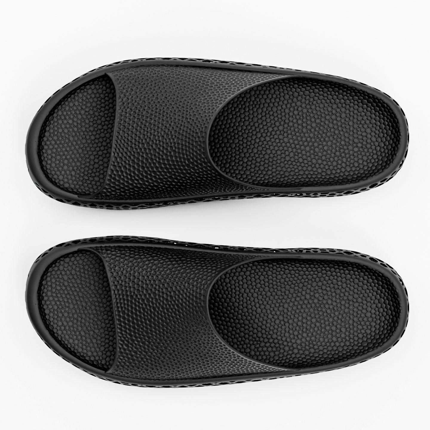 Recovery Slide - Autrion