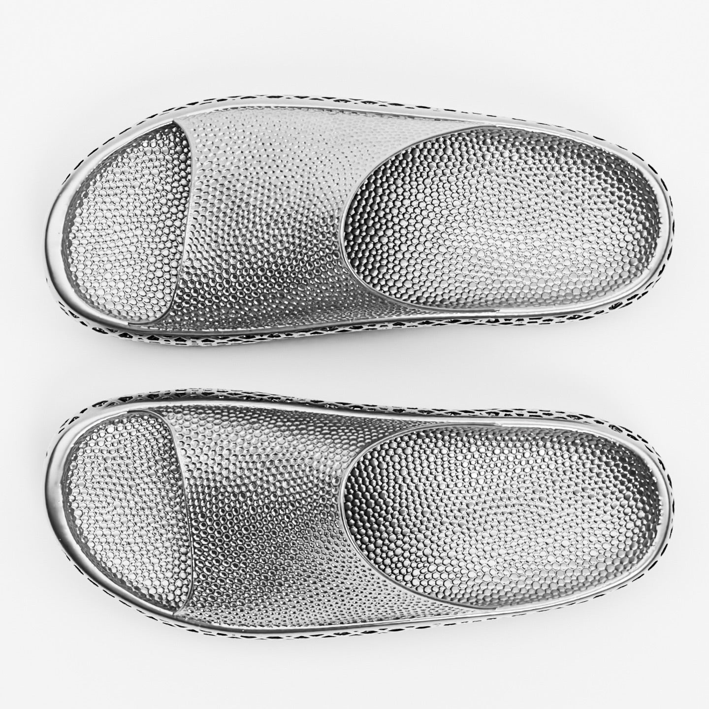 Recovery Slide - Autrion