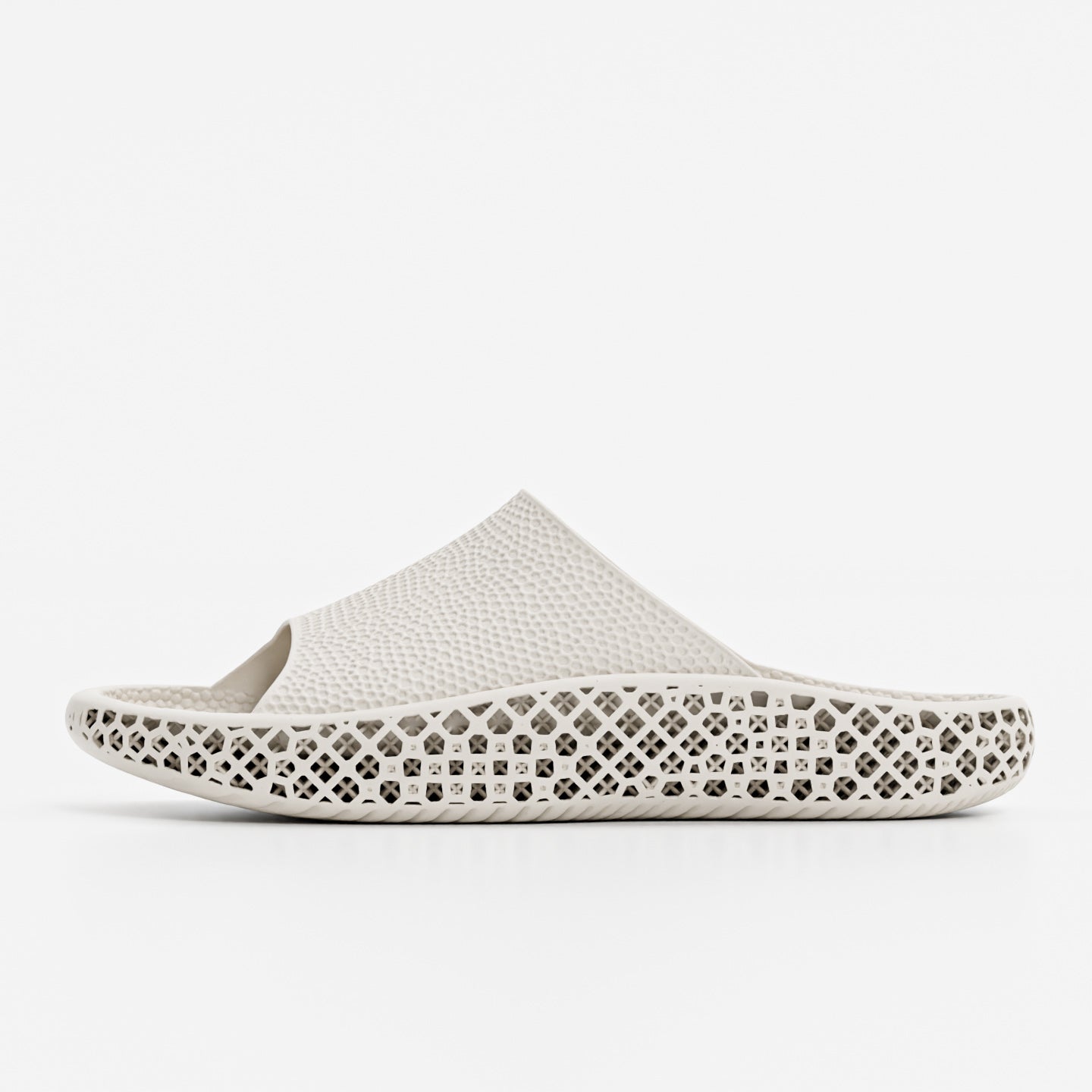 Recovery Slide - Autrion