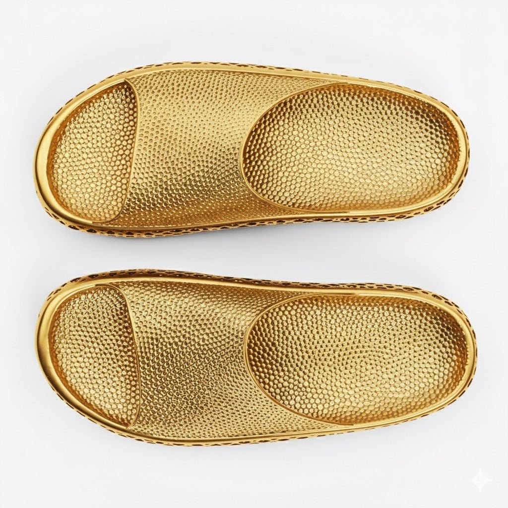 Recovery Slide - Autrion