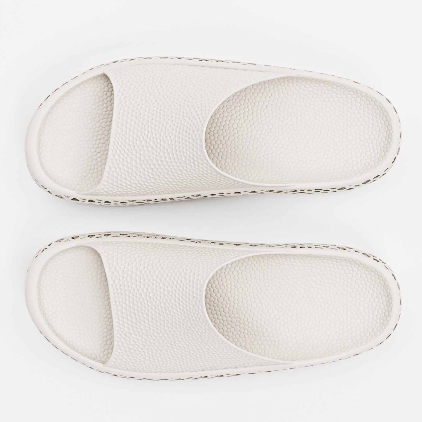 Recovery Slide - Autrion