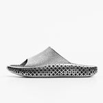 Recovery Slide - Autrion