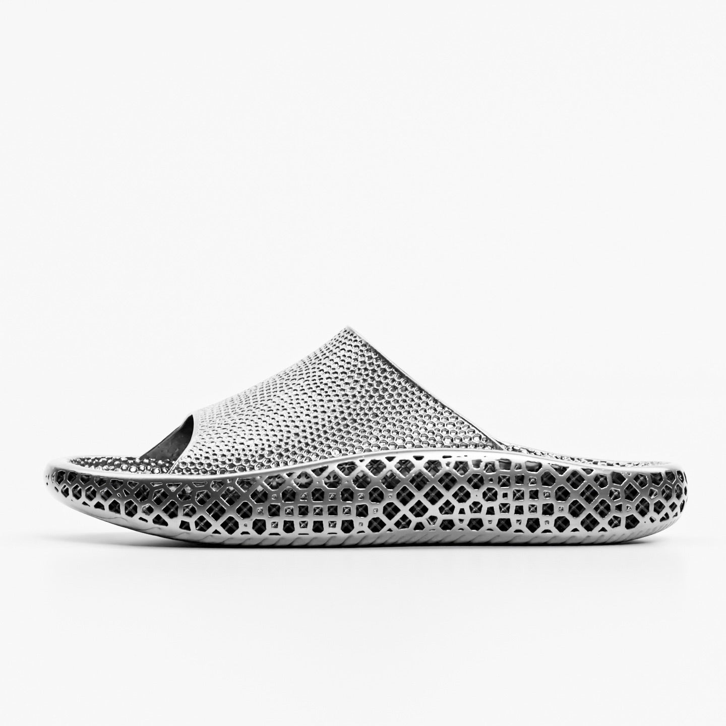 Recovery Slide - Autrion