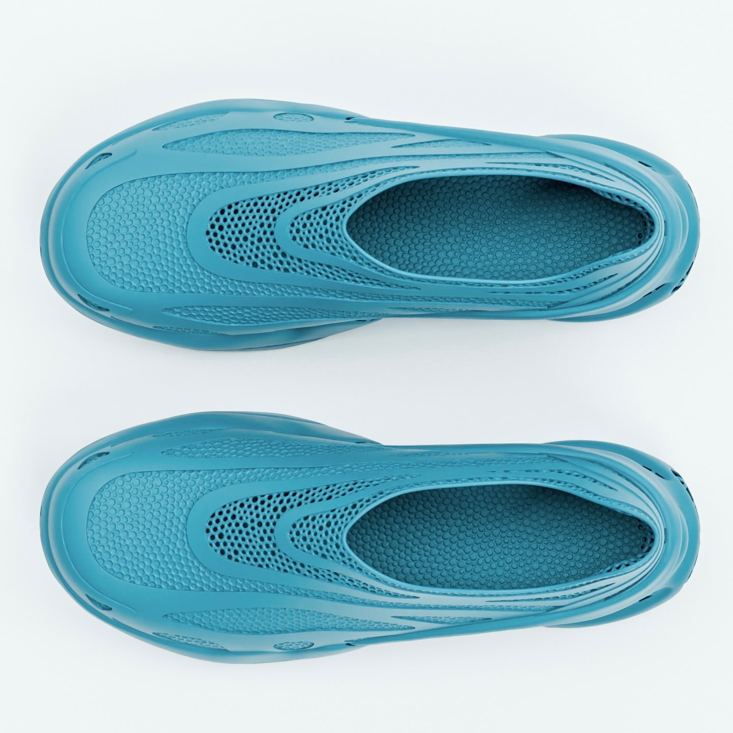 Rerun Sneaker - Autrion