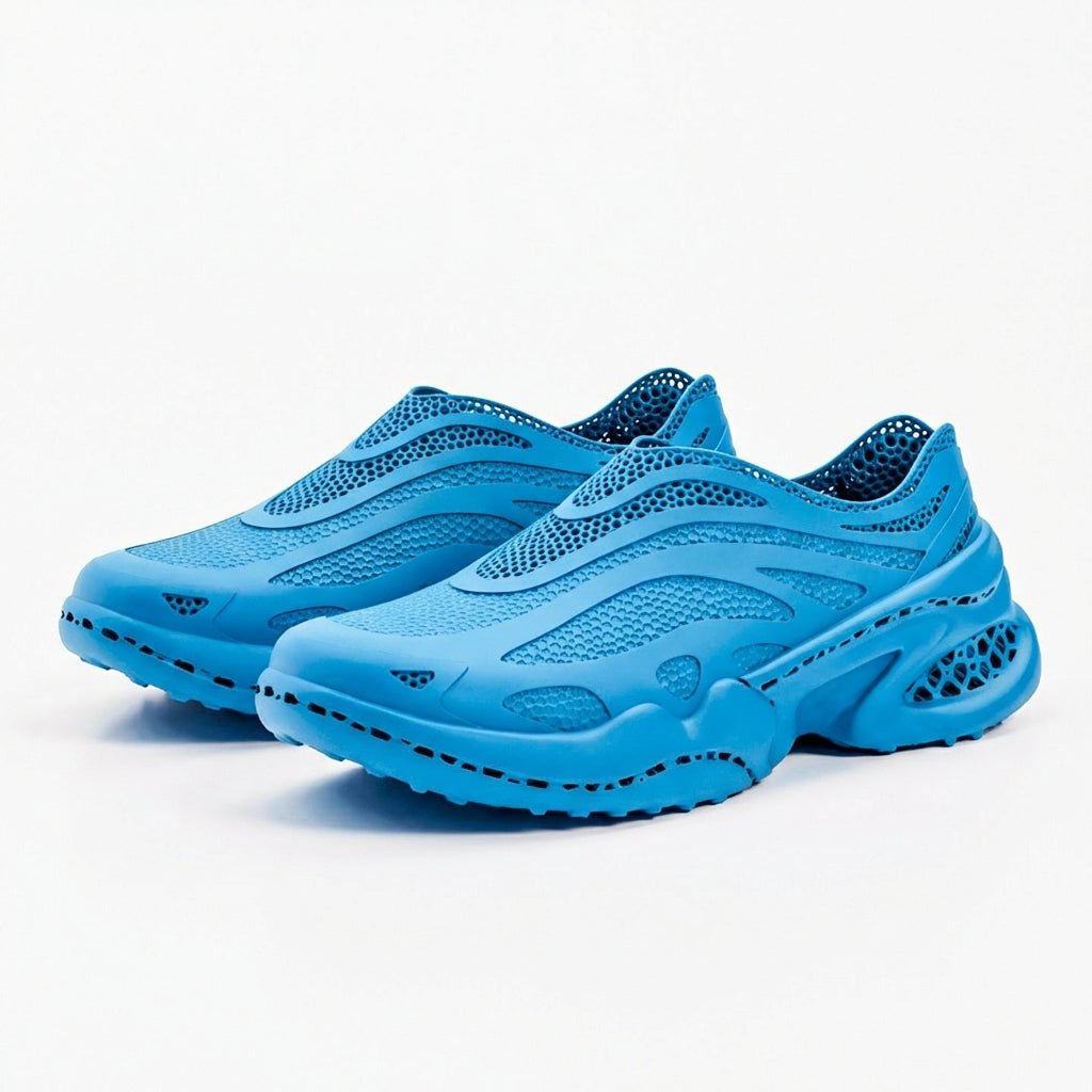 ReRun Sneaker - Autrion