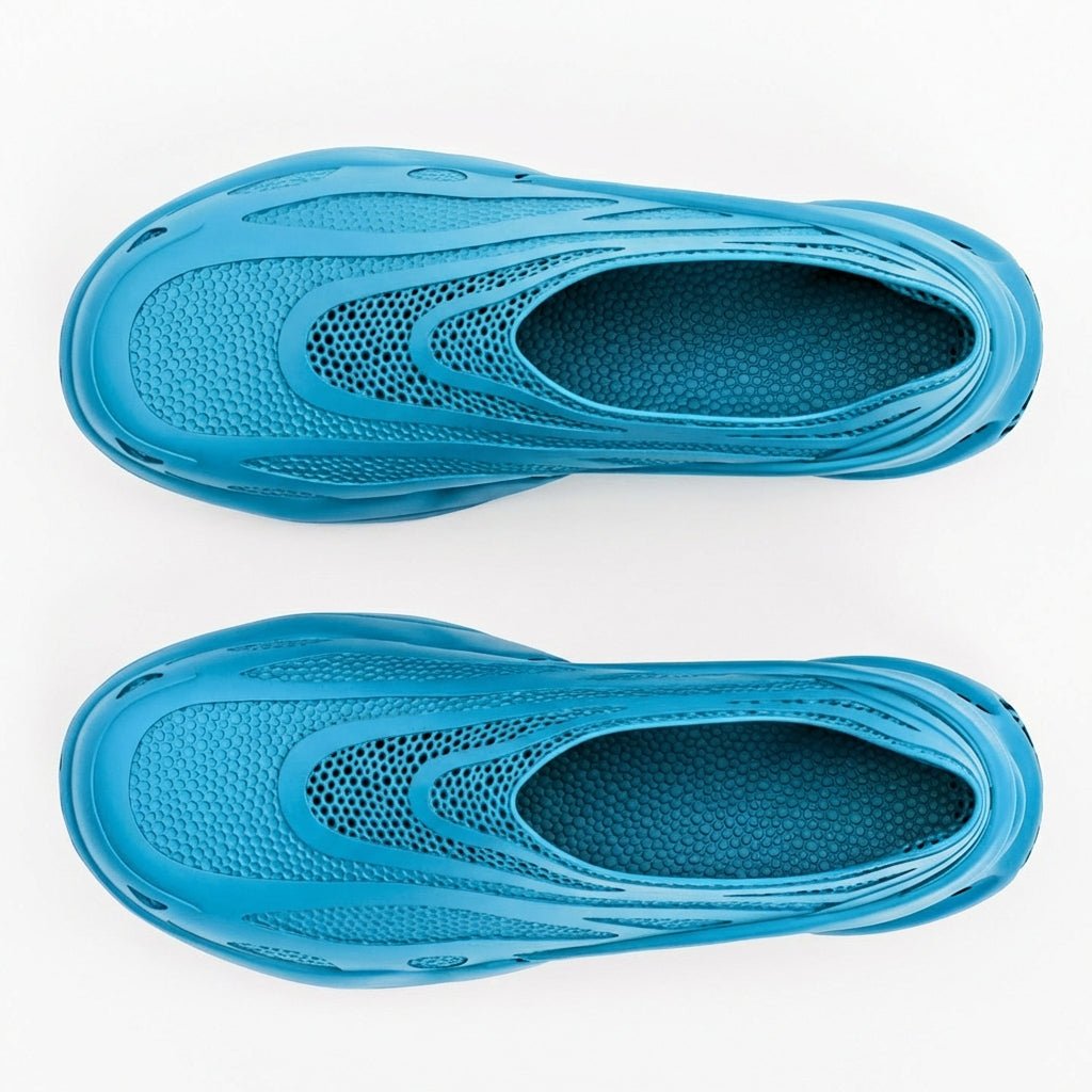 ReRun Sneaker - Autrion