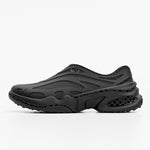 Rerun Sneaker - Autrion