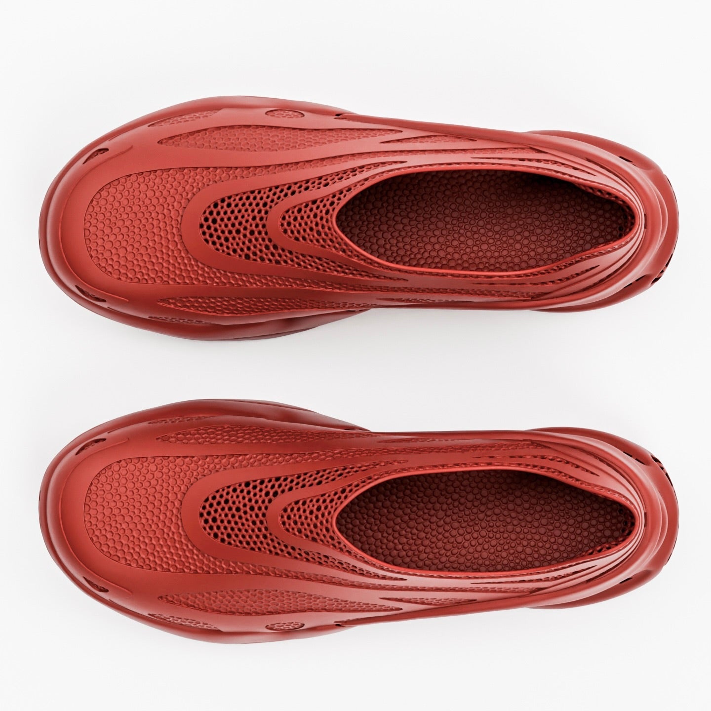 Rerun Sneaker - Autrion