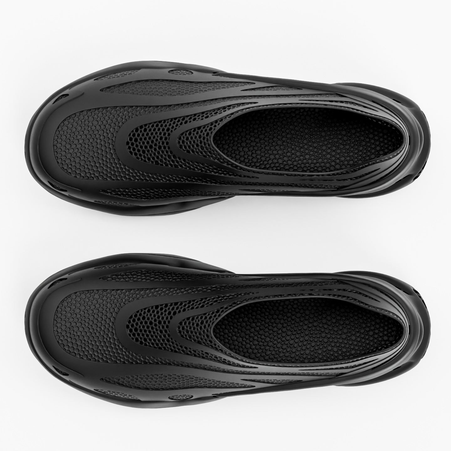 Rerun Sneaker - Autrion